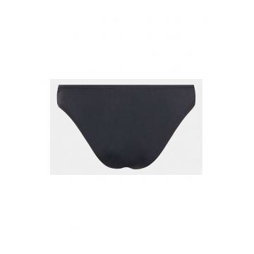 Slip de baie dama - 302871186 - Negru - Poliamida