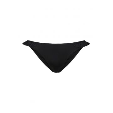 Slip de baie Femei - 301795117 - Negru