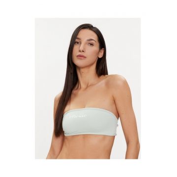 Sutien baie dama - 90069 - Poliester - Verde