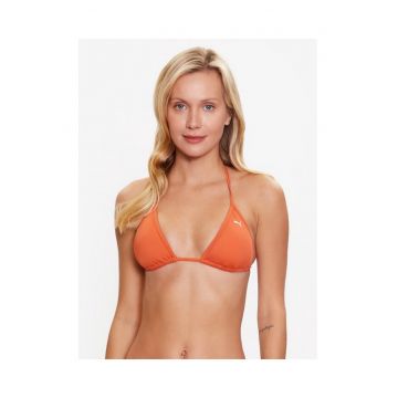 Sutien de baie dama - 301716501 - Poliamida