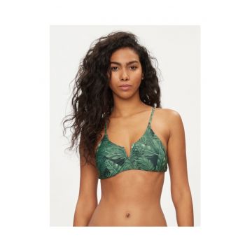 Sutien de baie dama - 301795285 - Poliester