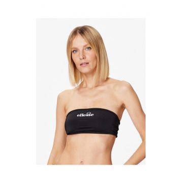 Sutien de baie dama - 302871148 - Poliester