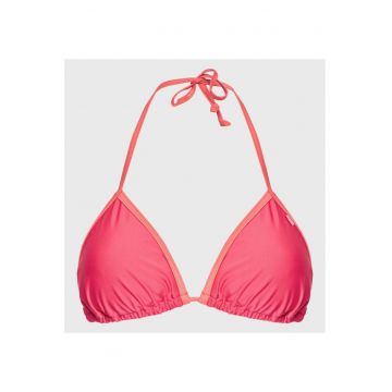 Sutien de baie dama - Poliester - 302412686