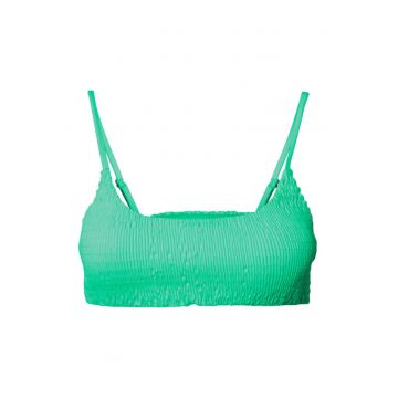 Sutien de baie Femei - 301794929 - Verde