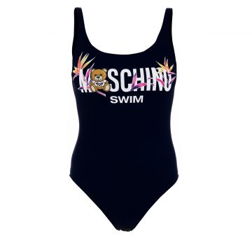 Swimsuit boutique s