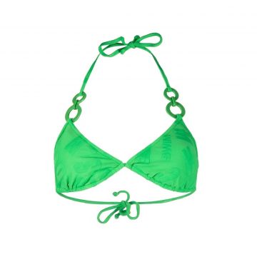 Bikini top a5708 m