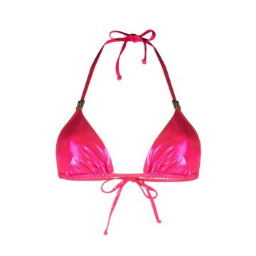 Bikini top a5718 m