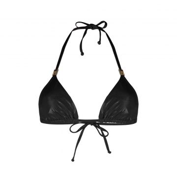 Bikini top a5718 m