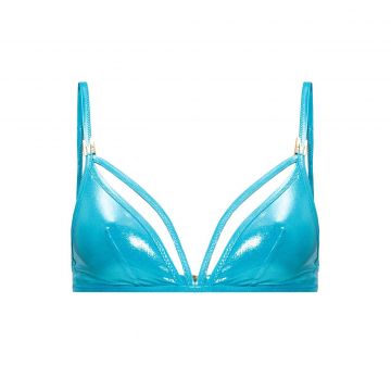 Bikini top a5720 l