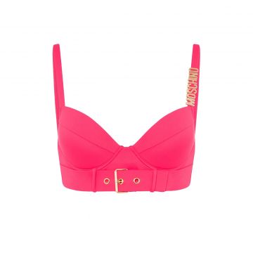 Bikini top a5782 xs