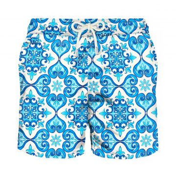 Lighting micro fantasy swim shorts new gordes s