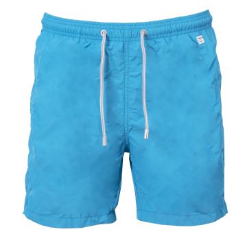 Lighting pantone ultralight swim short 58 m