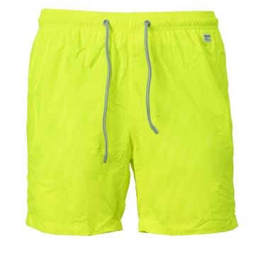 Lighting pantone ultralight swim short 94 l