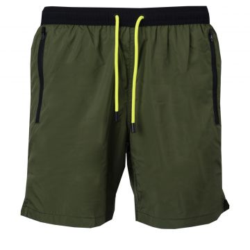 Lighting submarine light zipped swim short s