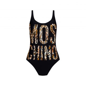 One piece swimsuit a4927 s