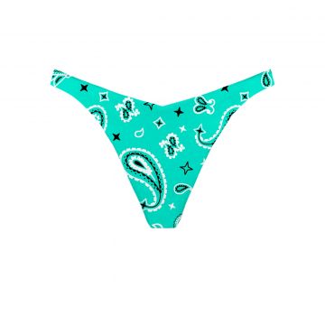 Paisley 56 swimsuit s