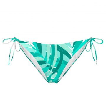 Palm 56 swimsuit m