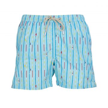 Swim short 31 l