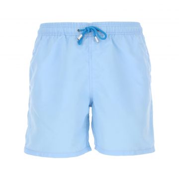 Swim short h31 l