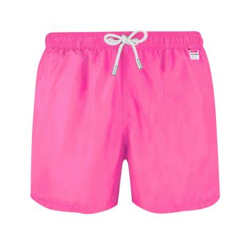 Swim short pantone l