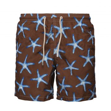 Swim short star s