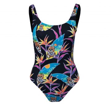 Swimsuit 8119 2125 1555 l