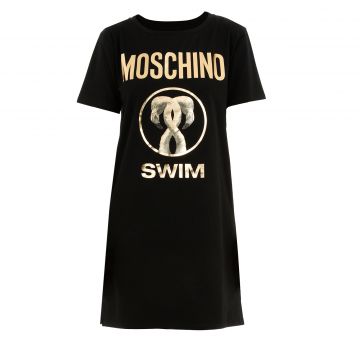 T-shirt swim xs