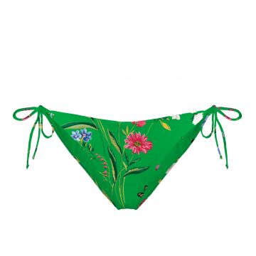 Virgo bikini gardenia 57 s