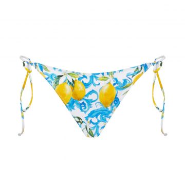 Baroque lemon 01 swimsuit l