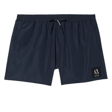 Beachwear boxer xxl