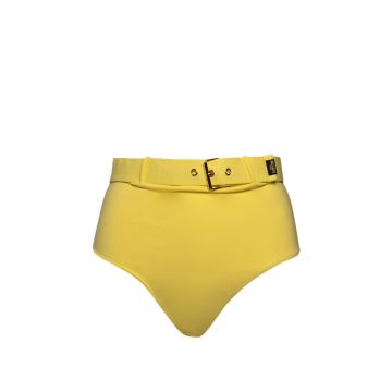 Bikini bottom a5983 m