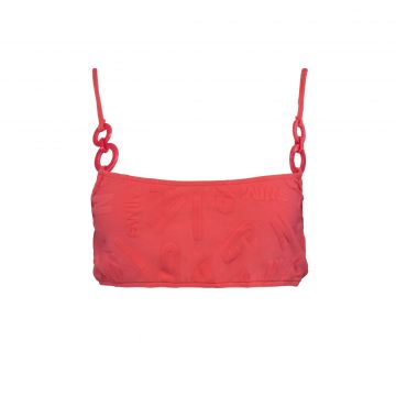 Bikini top a5707 m