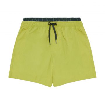 Boxer beachwear l