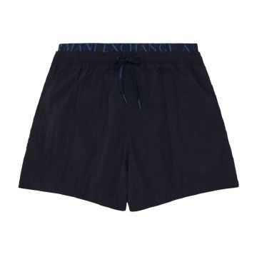 Boxer beachwear m