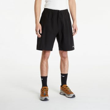 Costume de baie Carhartt WIP Bail Swim Short Black