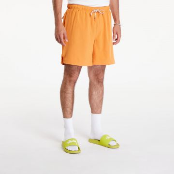 Costume de baie Dime Secret Swim Shorts Orange