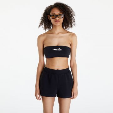 Costume de baie Ellesse Letti Bikini Top Black