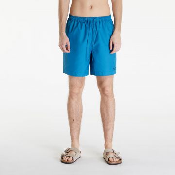 Costume de baie FRED PERRY Classic Swimshort Runaway Ocean