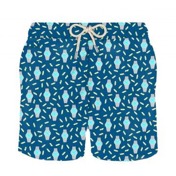 Hour money 6156 swimshorts s