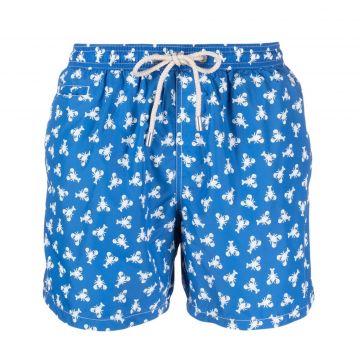 Lobsters 1701 swimshorts m