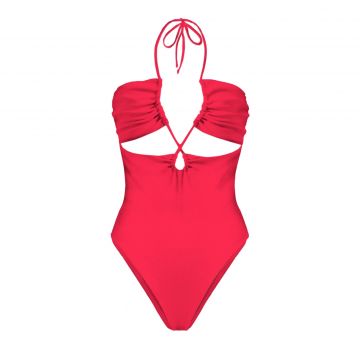 One piece swimming suit kinsley 42 m