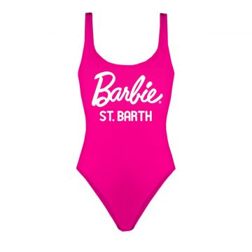 One piece swimming suit lora barbie classic 77 s