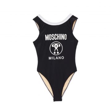 One piece swimsuit a4922 xs