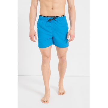 Pantaloni scurti de baie cu cordon Fiji