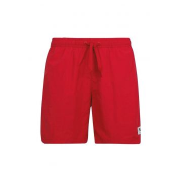 Pantaloni scurti de baie Stade