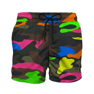 Swim shorts 54 m