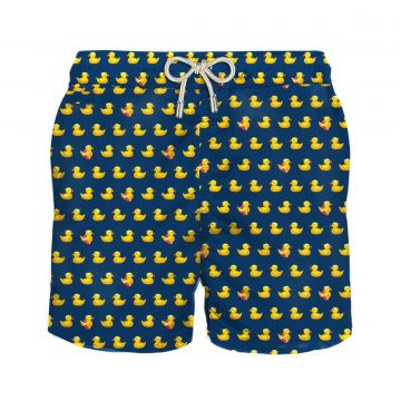 Swim shorts ducky 61 3xl