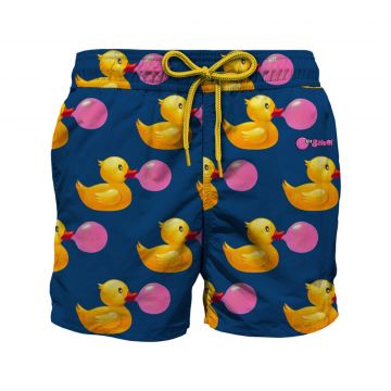 Swim shorts ducky 61 s