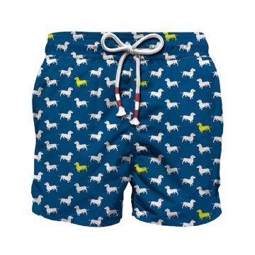 Swim shorts jack walk 6101 s