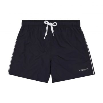 Swim shorts l